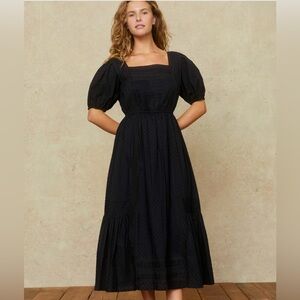 Christy Dawn The Louisa Dress